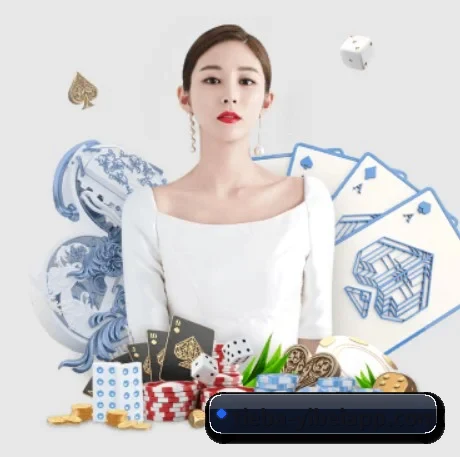 平台简介